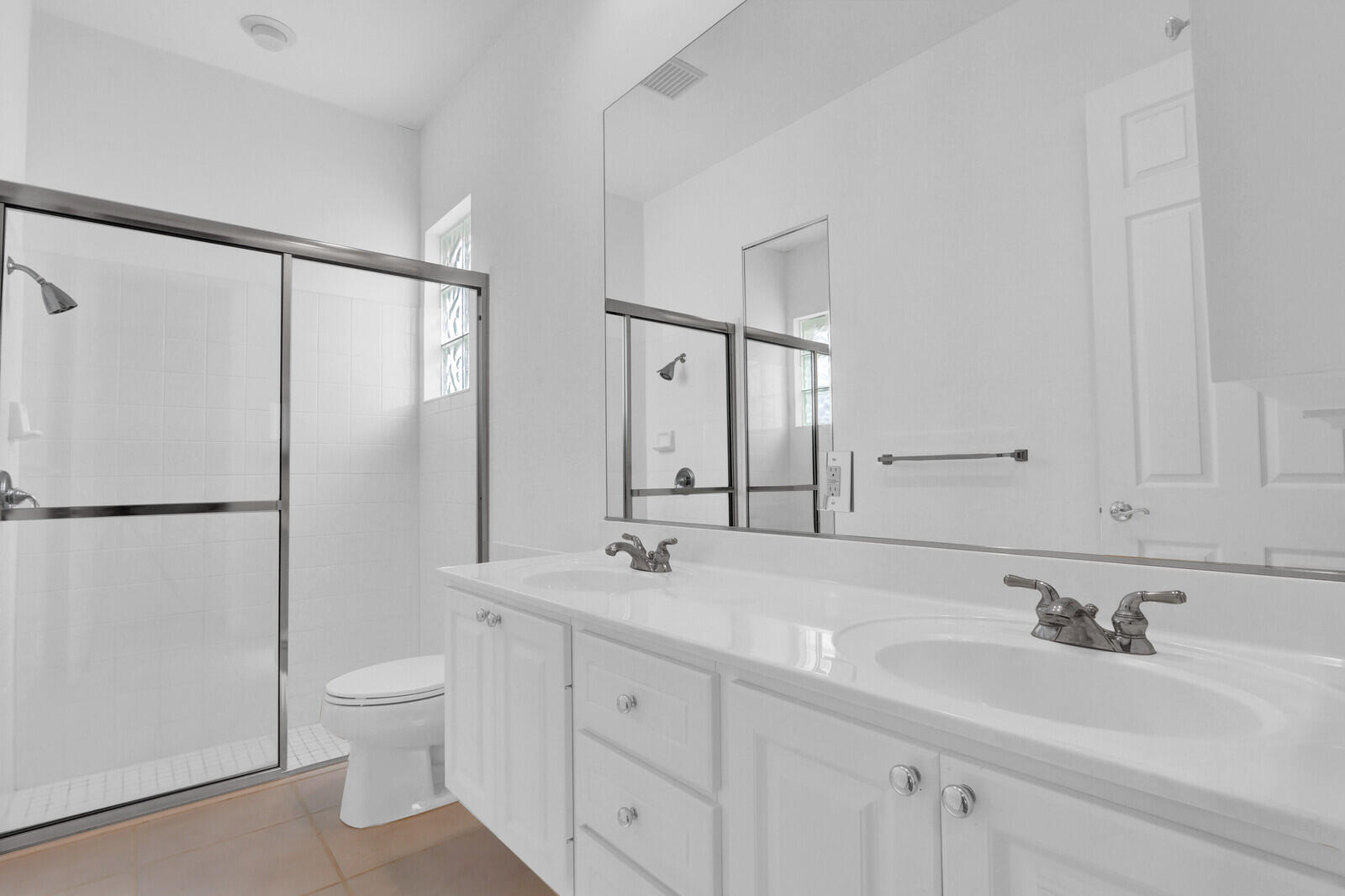 NEWHAVEN 7B PH 2 - Residential