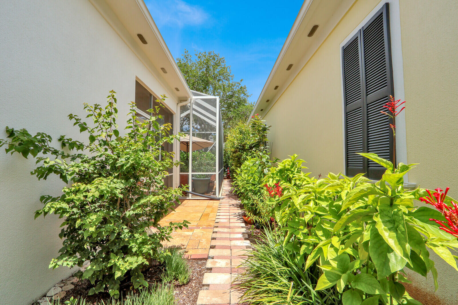 NEWHAVEN 7B PH 2 - Residential