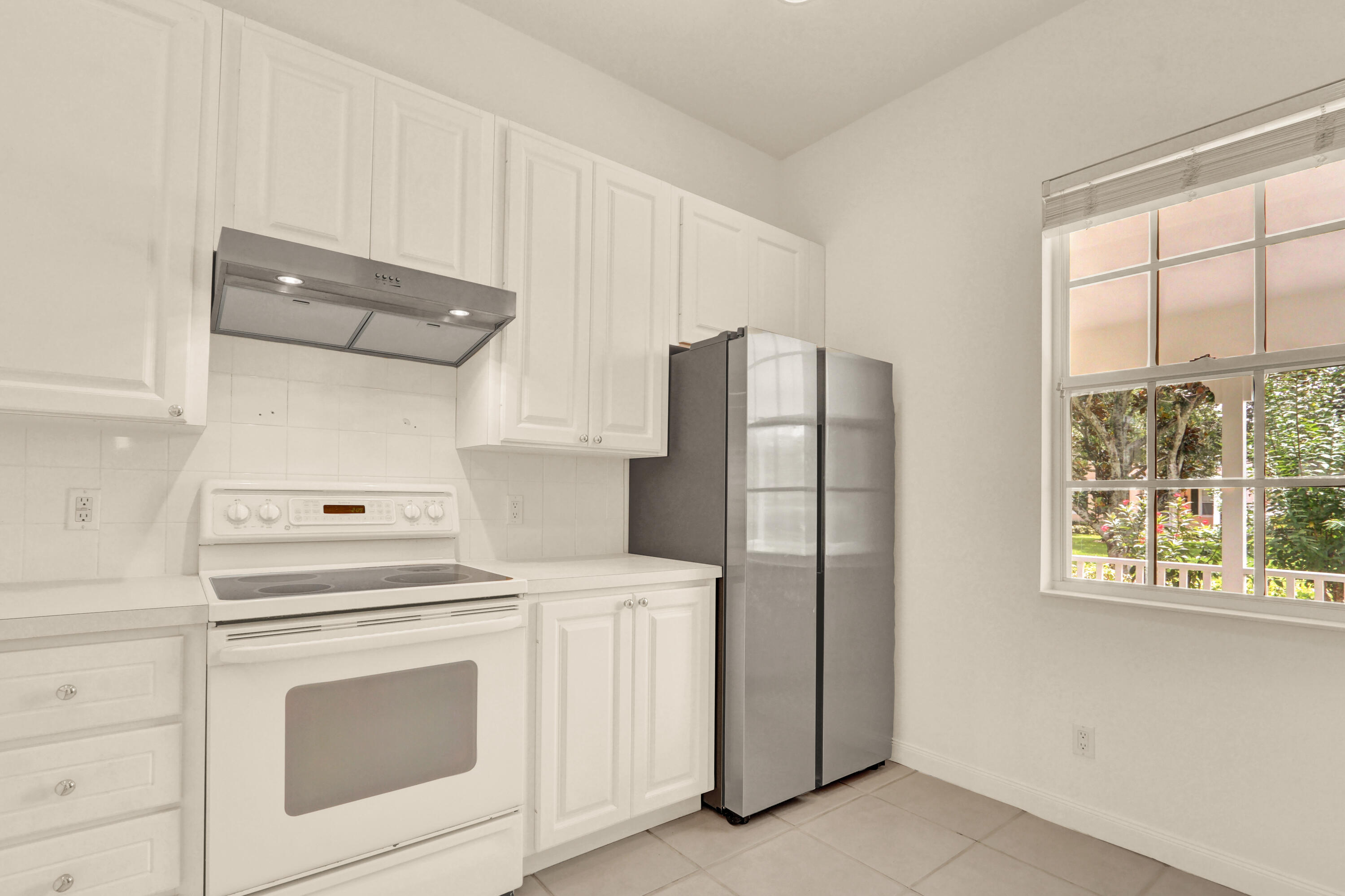 NEWHAVEN 7B PH 2 - Residential