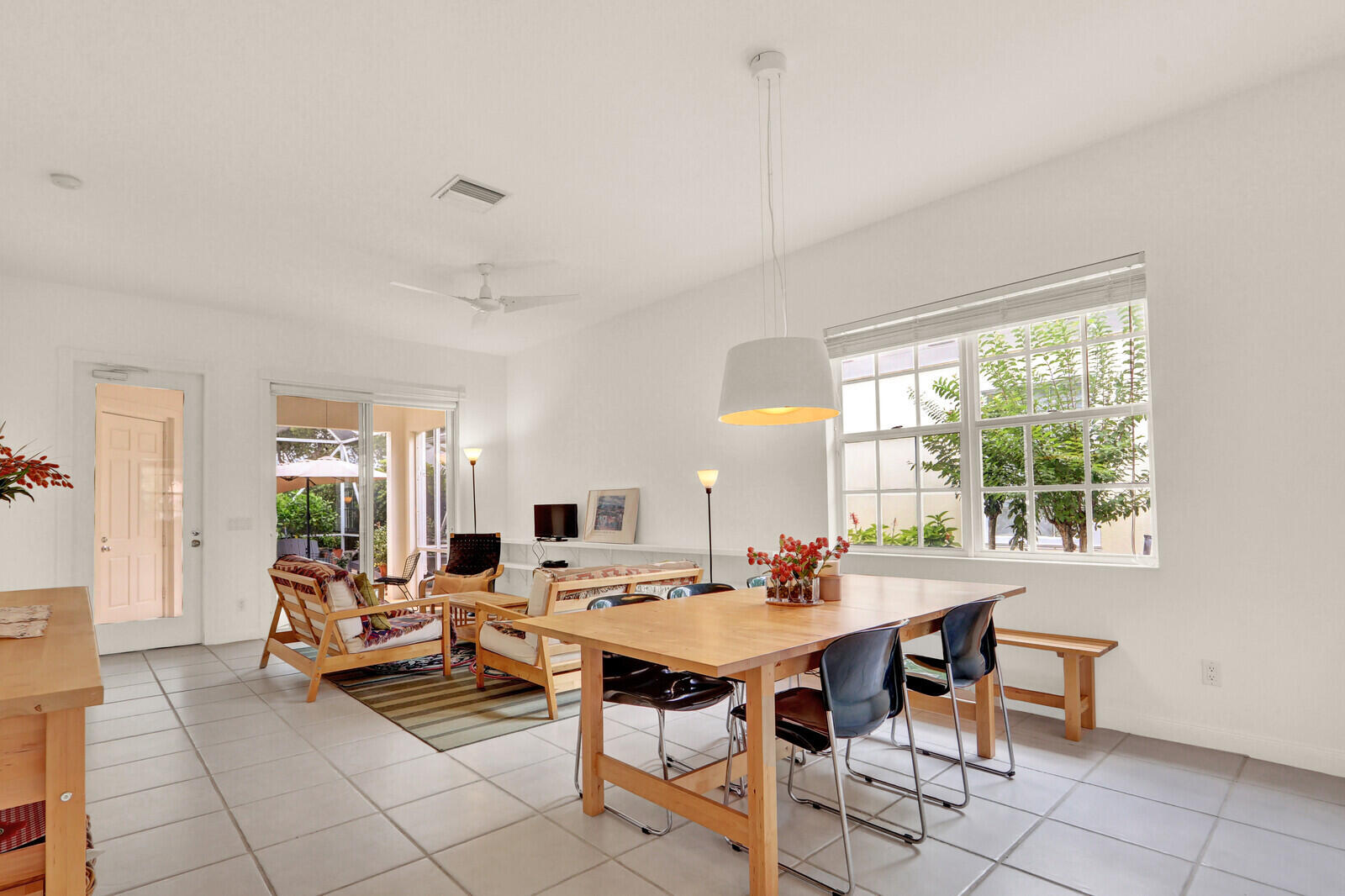 NEWHAVEN 7B PH 2 - Residential