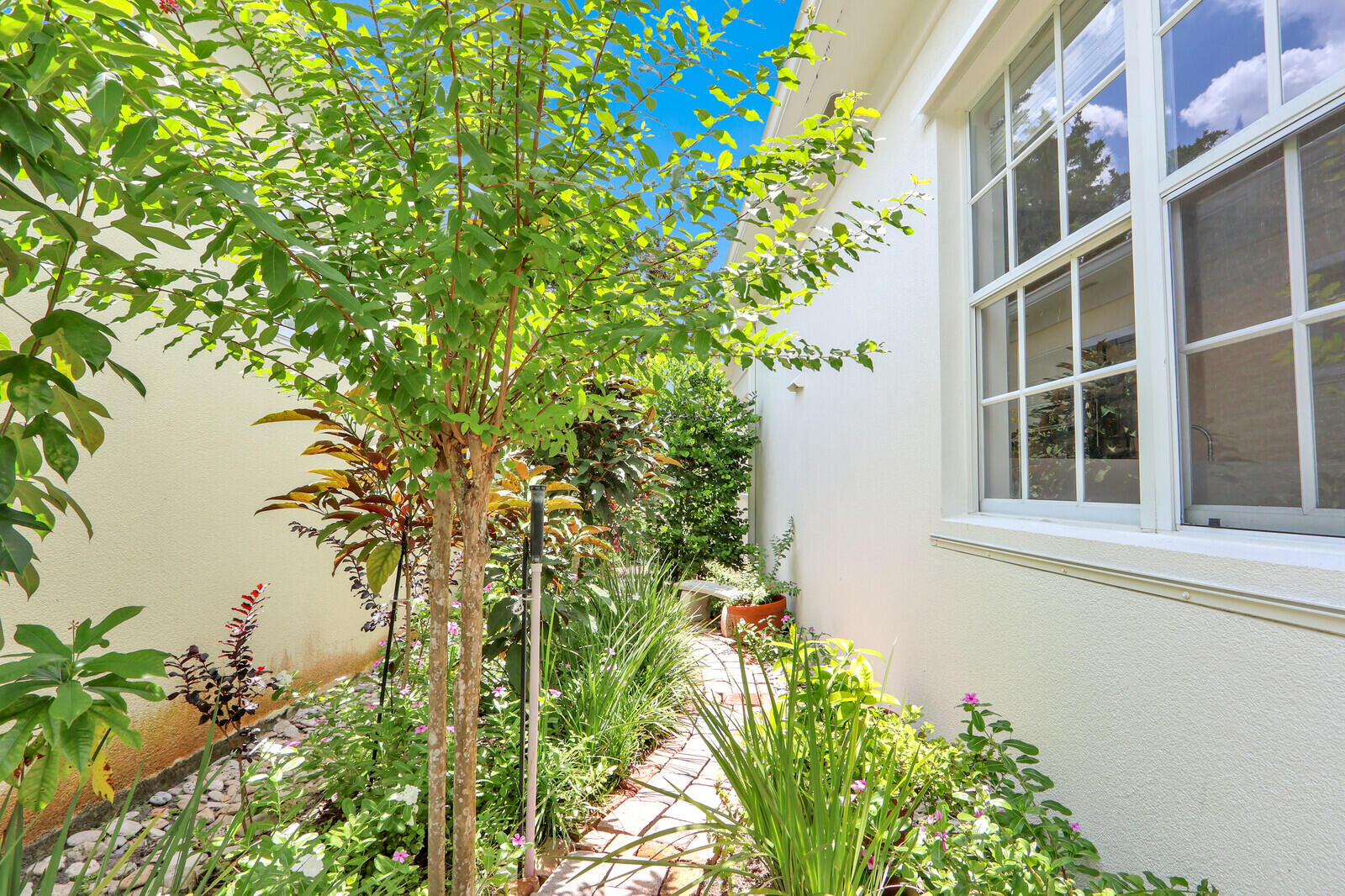 NEWHAVEN 7B PH 2 - Residential