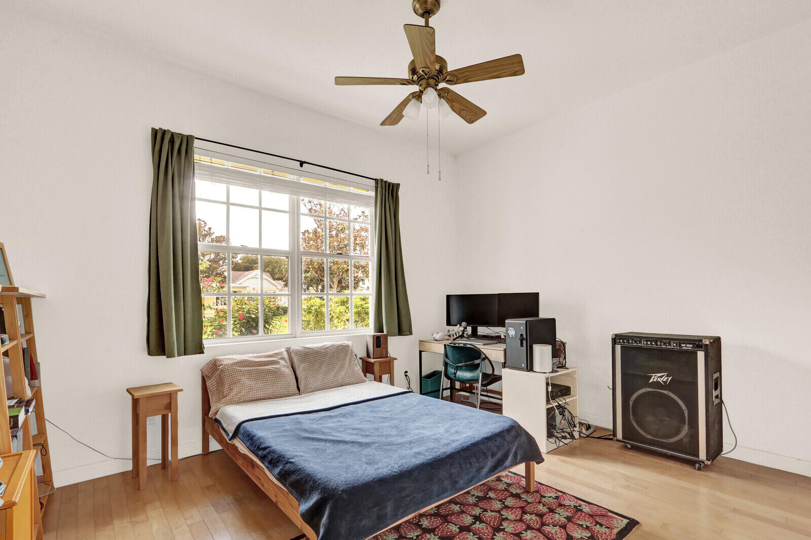 NEWHAVEN 7B PH 2 - Residential