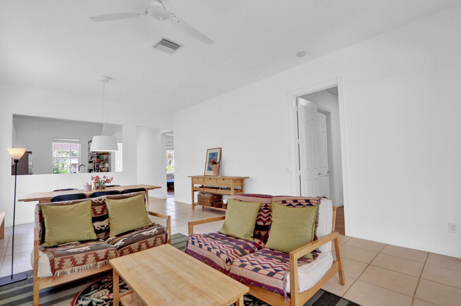 NEWHAVEN 7B PH 2 - Residential