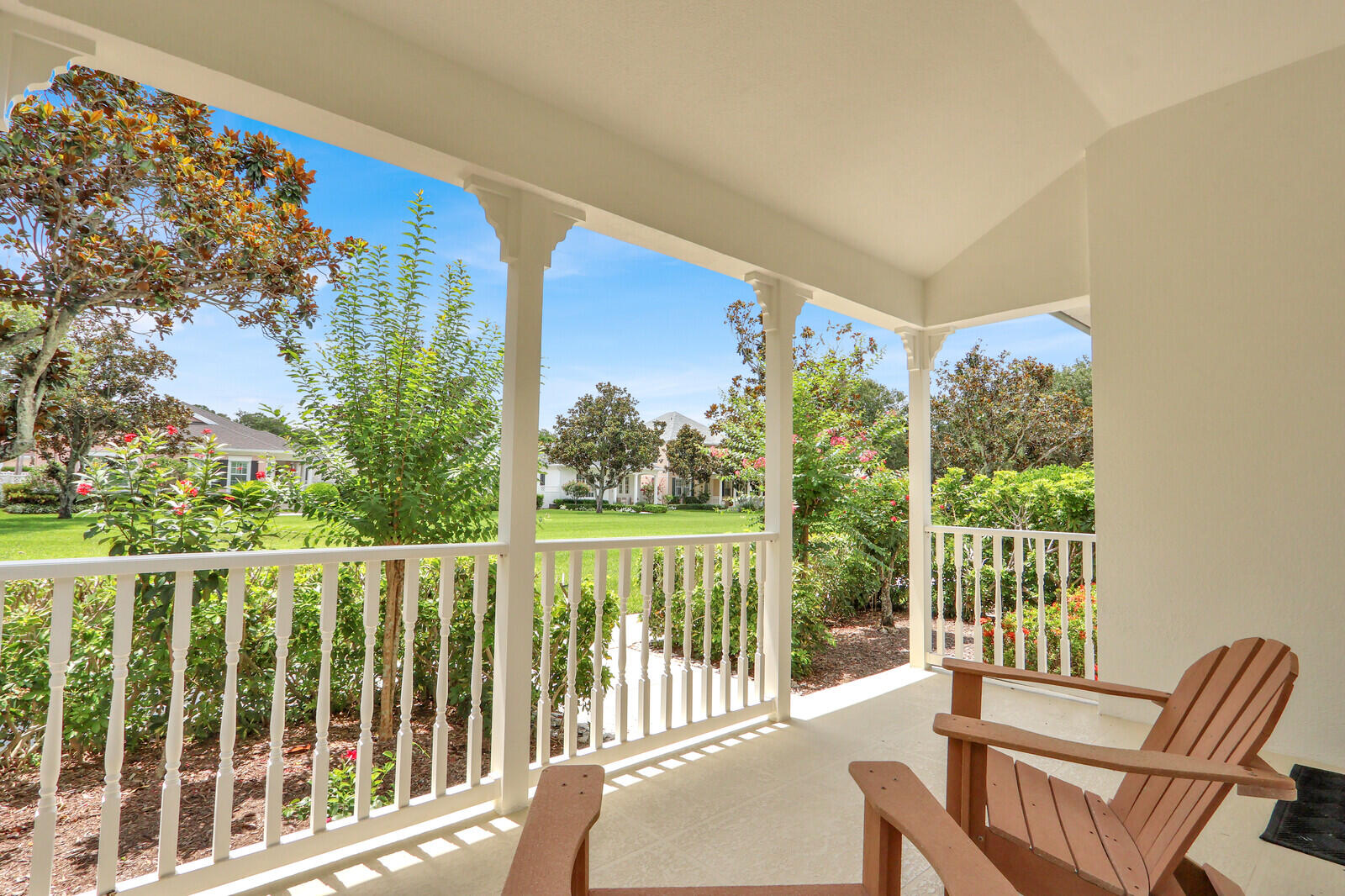 NEWHAVEN 7B PH 2 - Residential