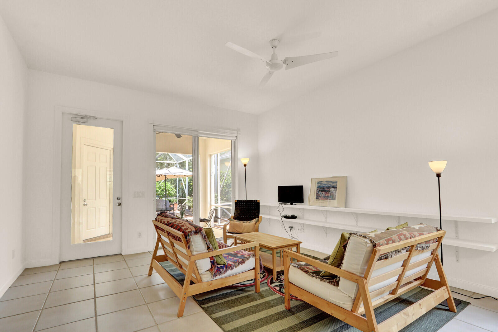 NEWHAVEN 7B PH 2 - Residential