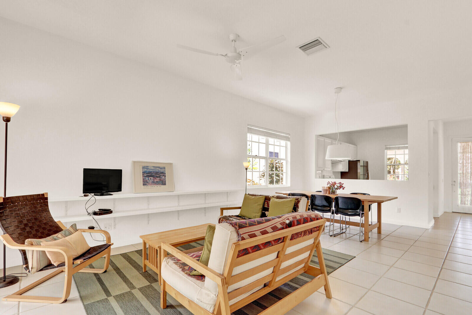 NEWHAVEN 7B PH 2 - Residential
