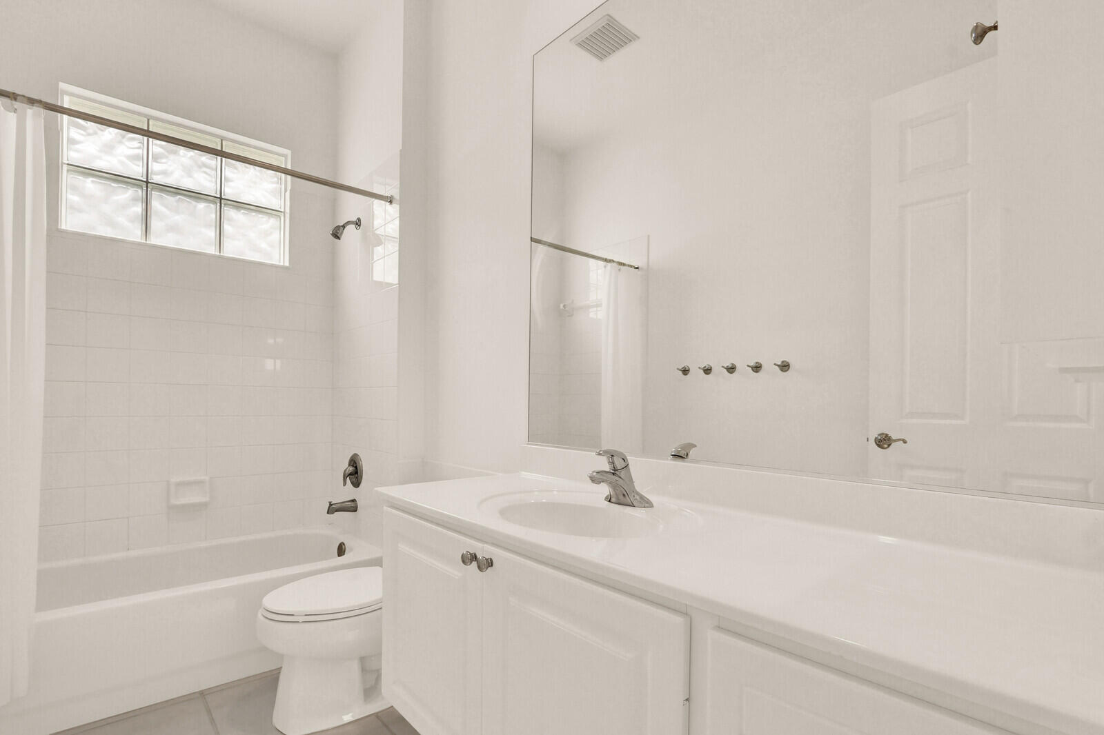 NEWHAVEN 7B PH 2 - Residential