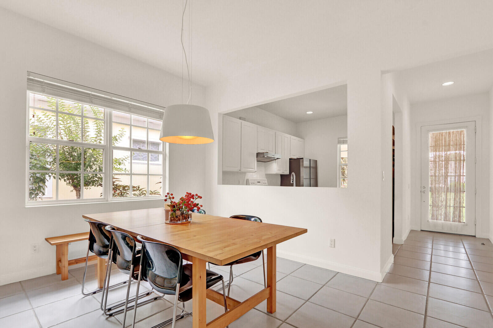 NEWHAVEN 7B PH 2 - Residential