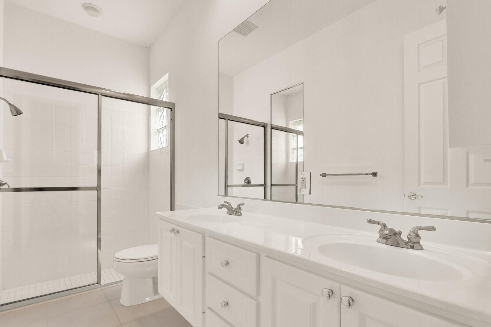 NEWHAVEN 7B PH 2 - Residential
