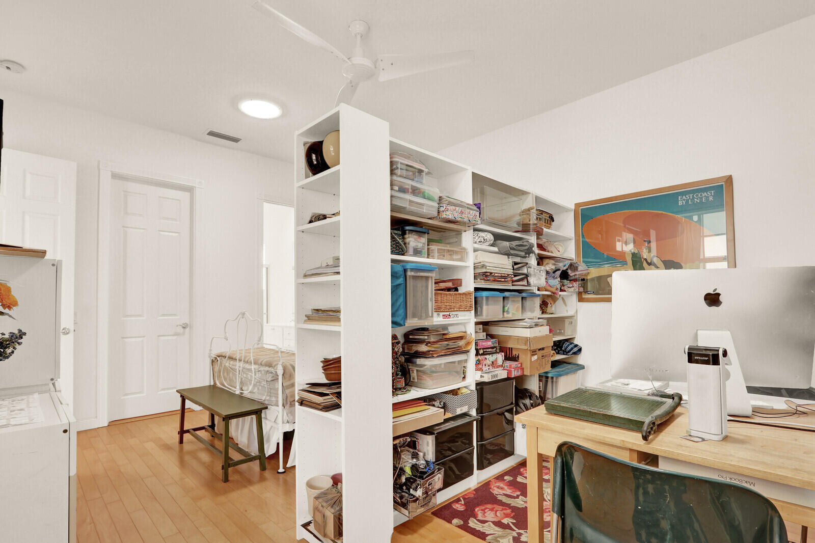 NEWHAVEN 7B PH 2 - Residential