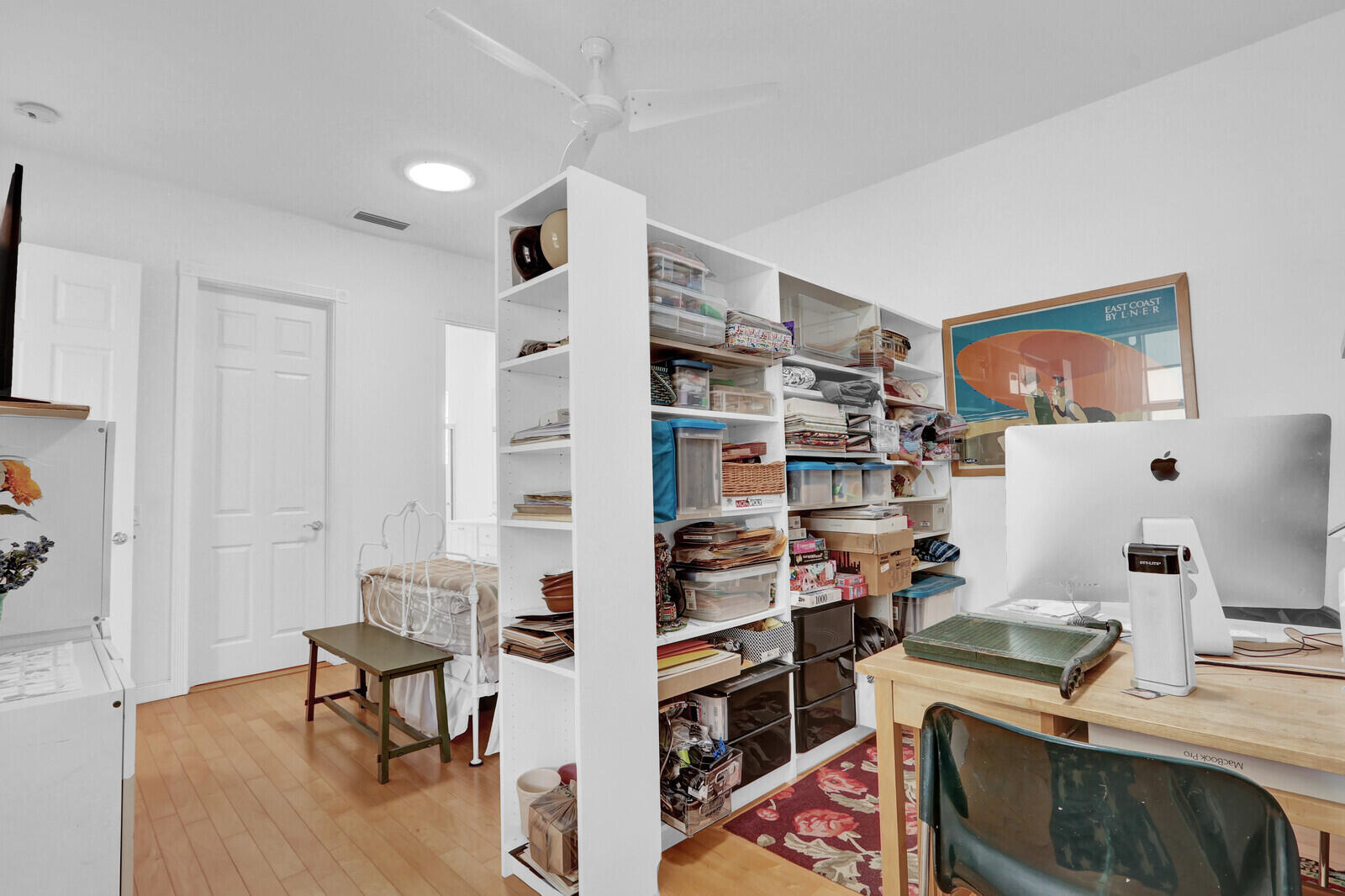 NEWHAVEN 7B PH 2 - Residential