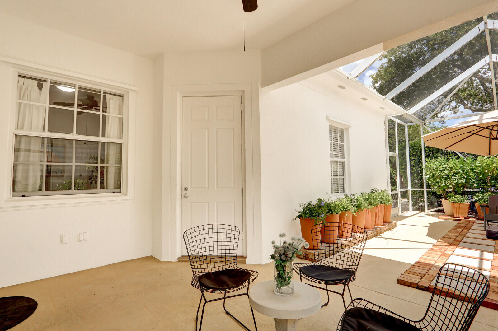 NEWHAVEN 7B PH 2 - Residential