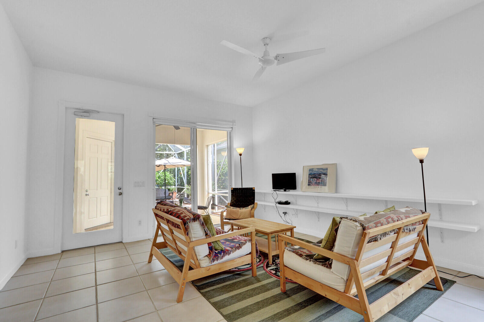 NEWHAVEN 7B PH 2 - Residential