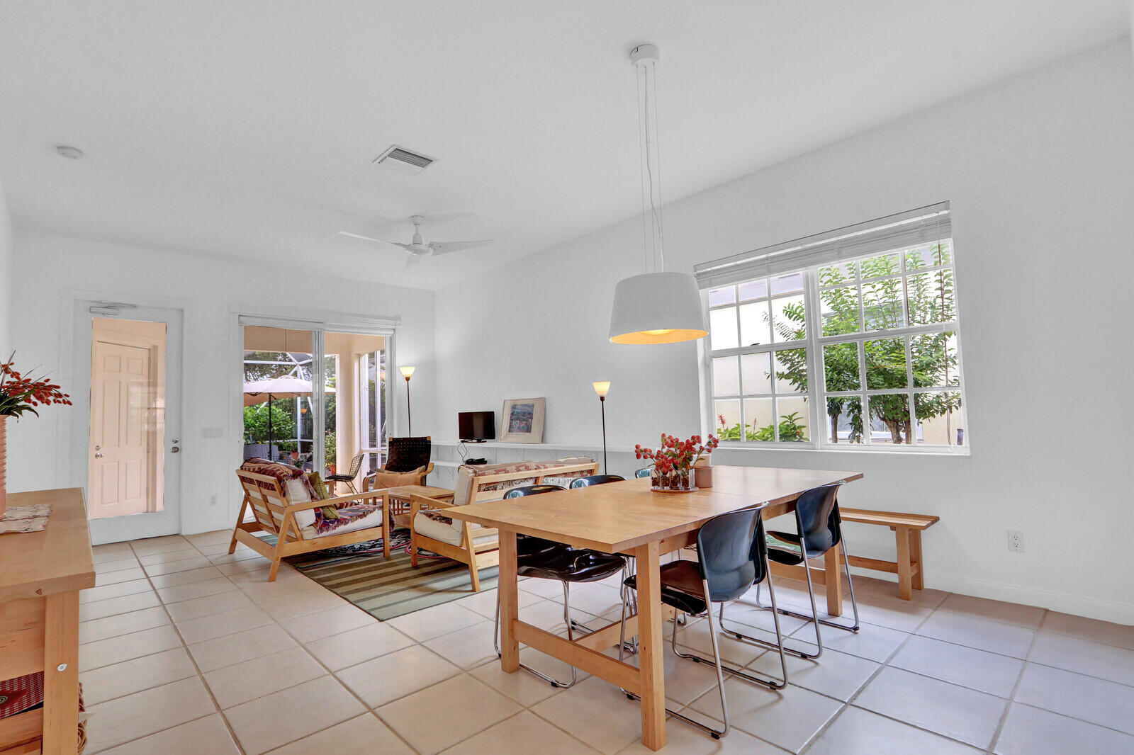 NEWHAVEN 7B PH 2 - Residential