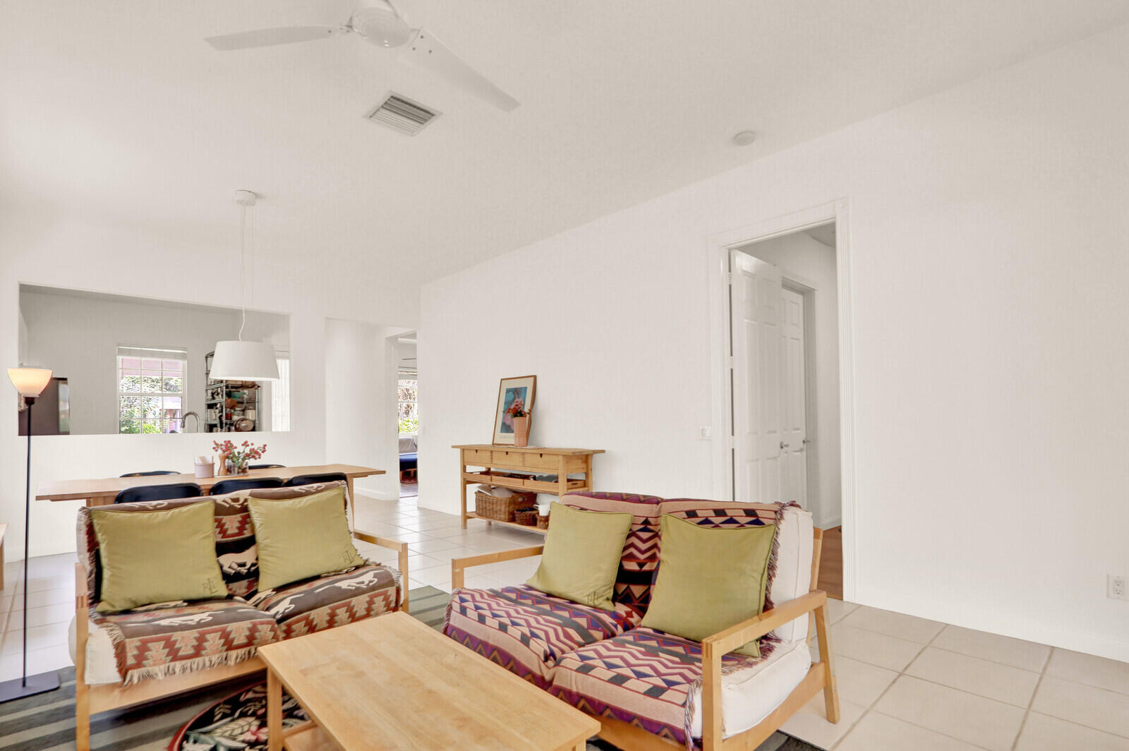 NEWHAVEN 7B PH 2 - Residential