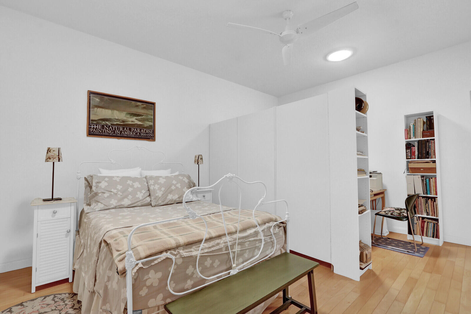 NEWHAVEN 7B PH 2 - Residential