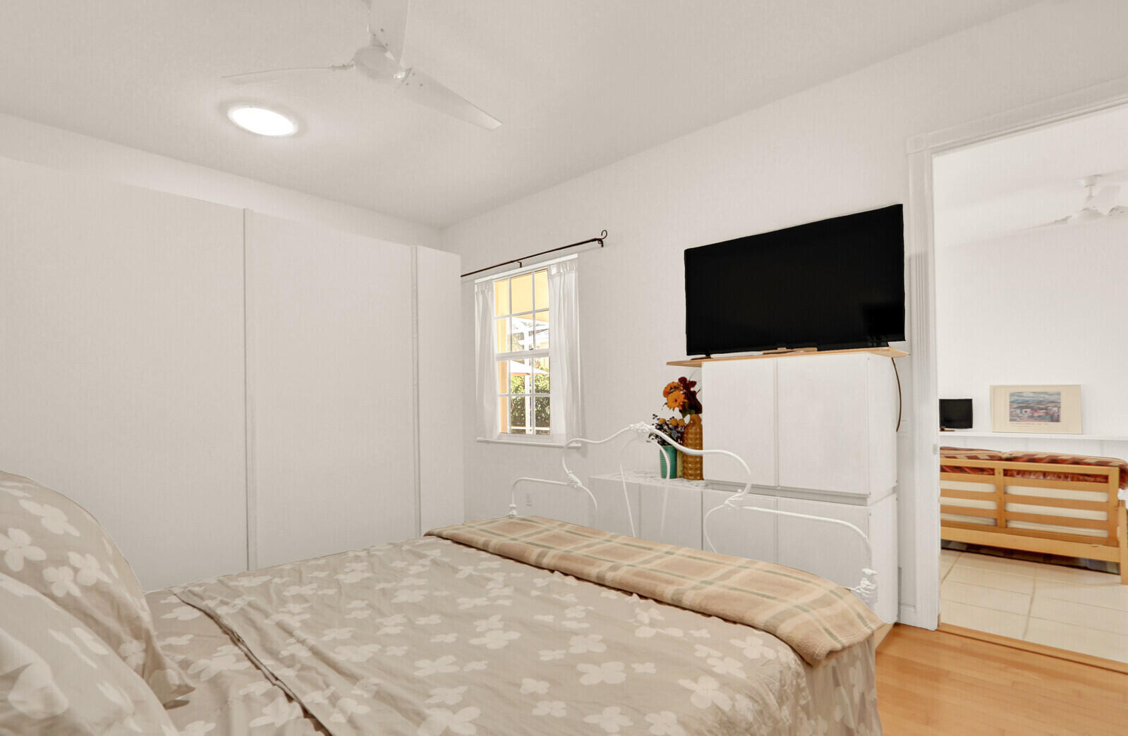 NEWHAVEN 7B PH 2 - Residential