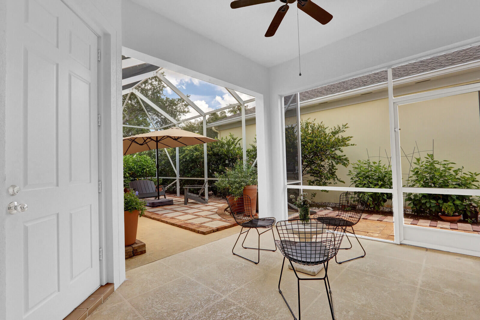 NEWHAVEN 7B PH 2 - Residential