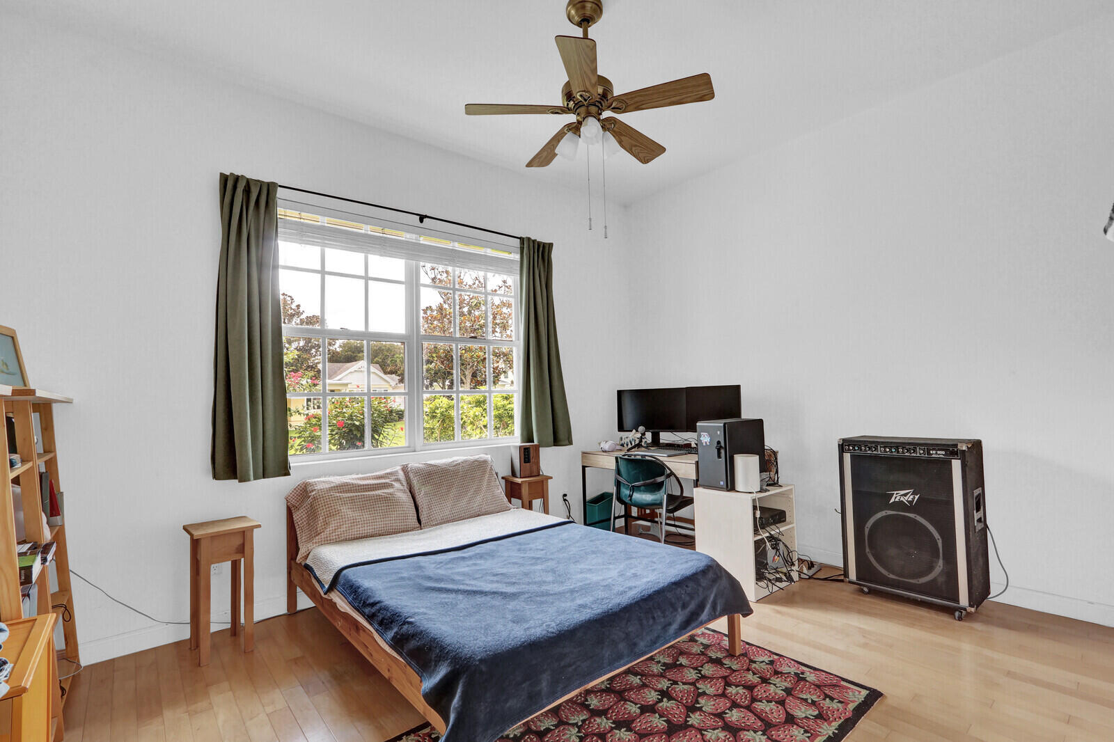 NEWHAVEN 7B PH 2 - Residential
