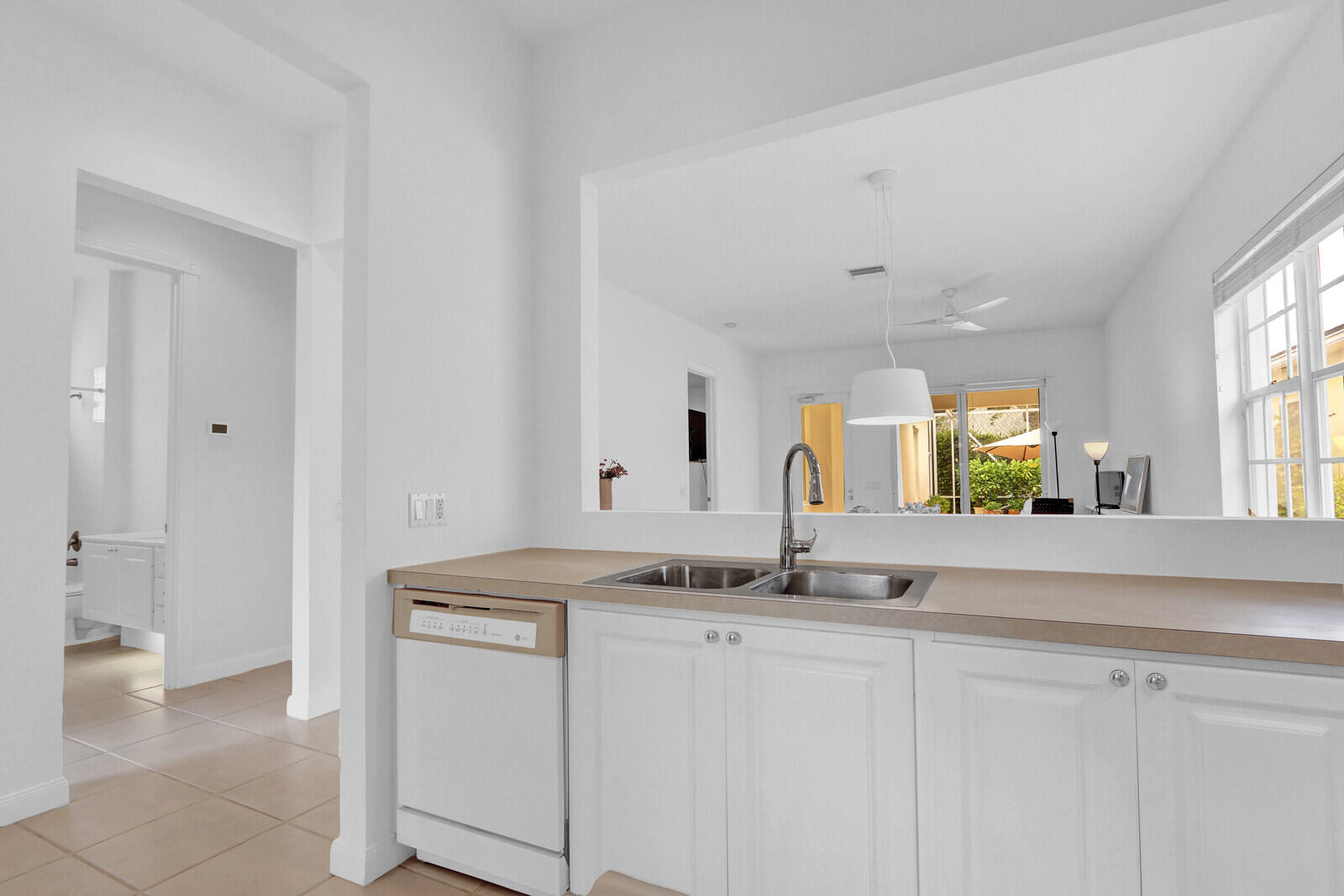 NEWHAVEN 7B PH 2 - Residential