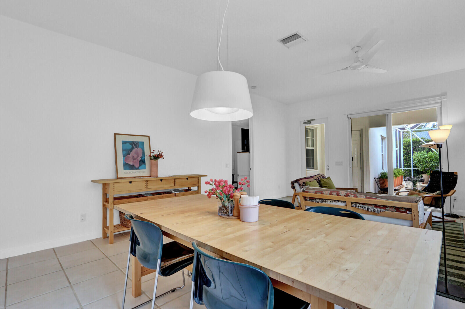 NEWHAVEN 7B PH 2 - Residential