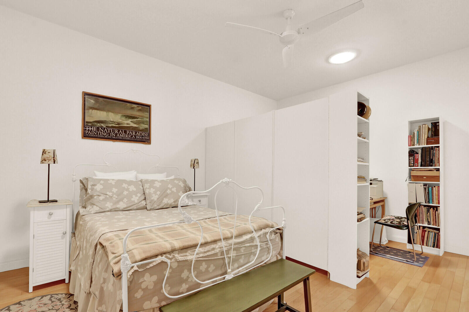 NEWHAVEN 7B PH 2 - Residential