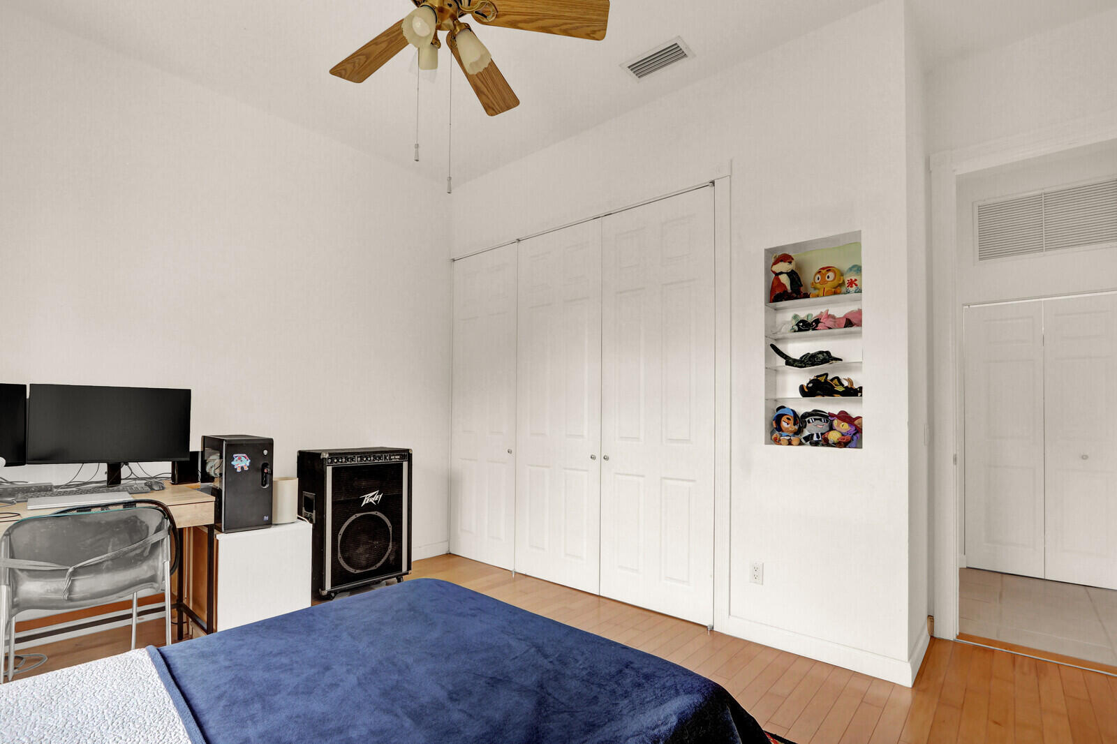 NEWHAVEN 7B PH 2 - Residential