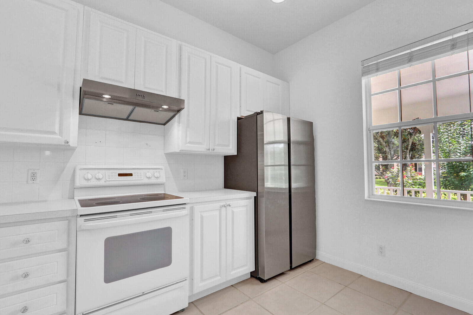 NEWHAVEN 7B PH 2 - Residential