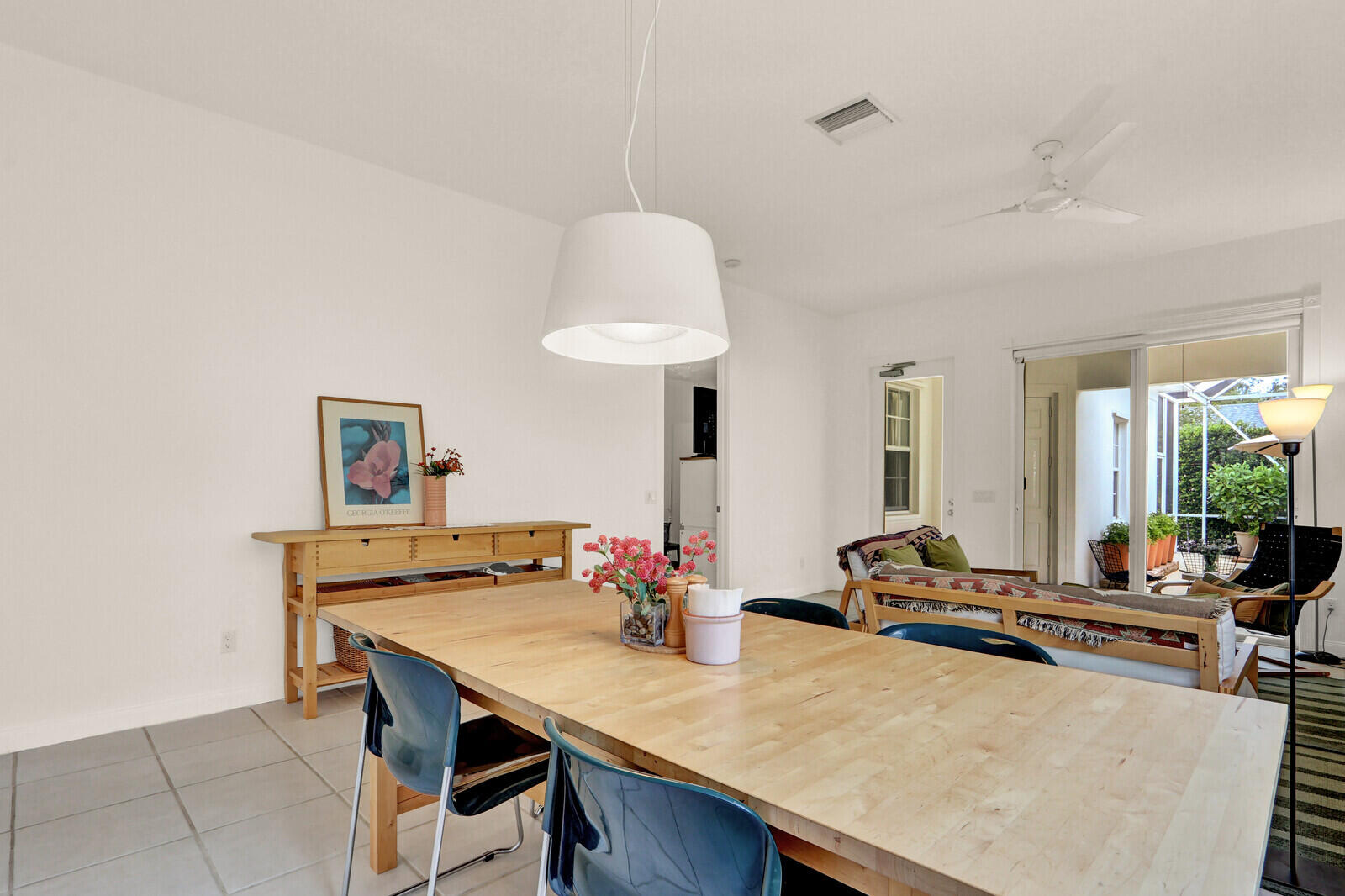 NEWHAVEN 7B PH 2 - Residential