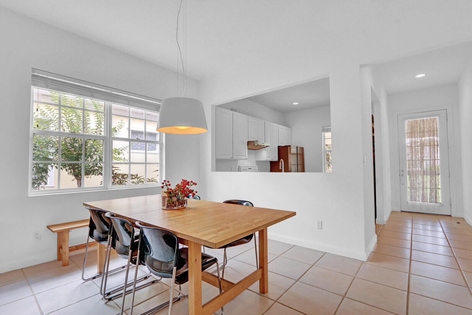 NEWHAVEN 7B PH 2 - Residential