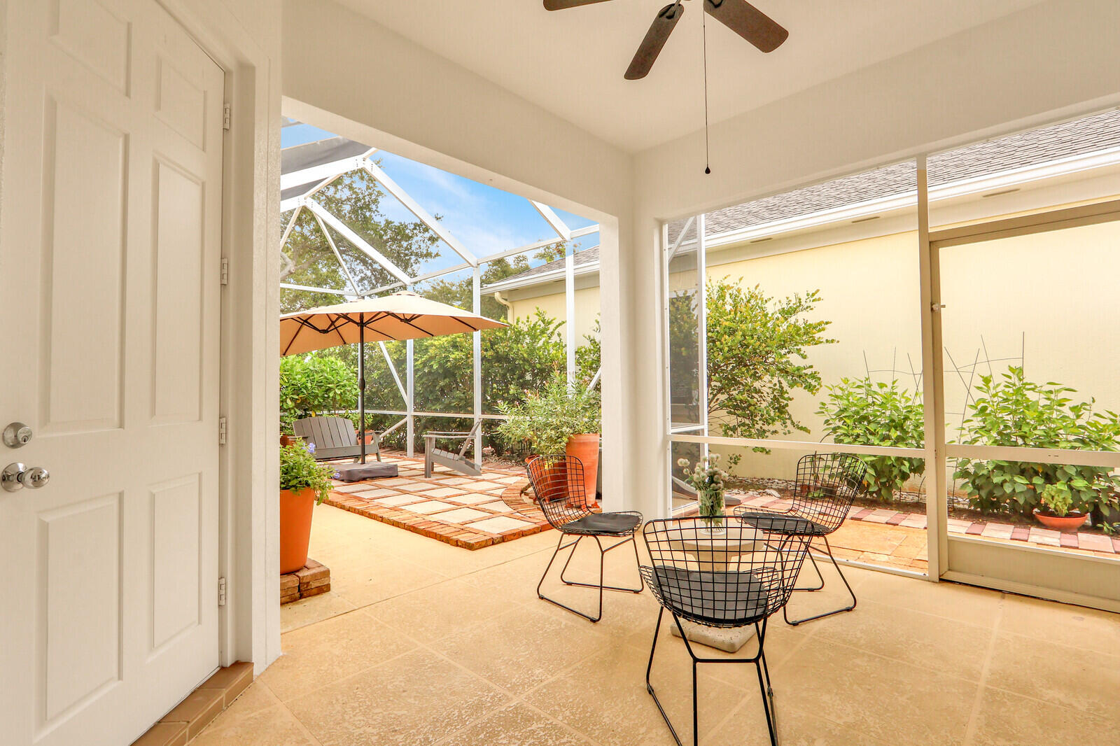 NEWHAVEN 7B PH 2 - Residential