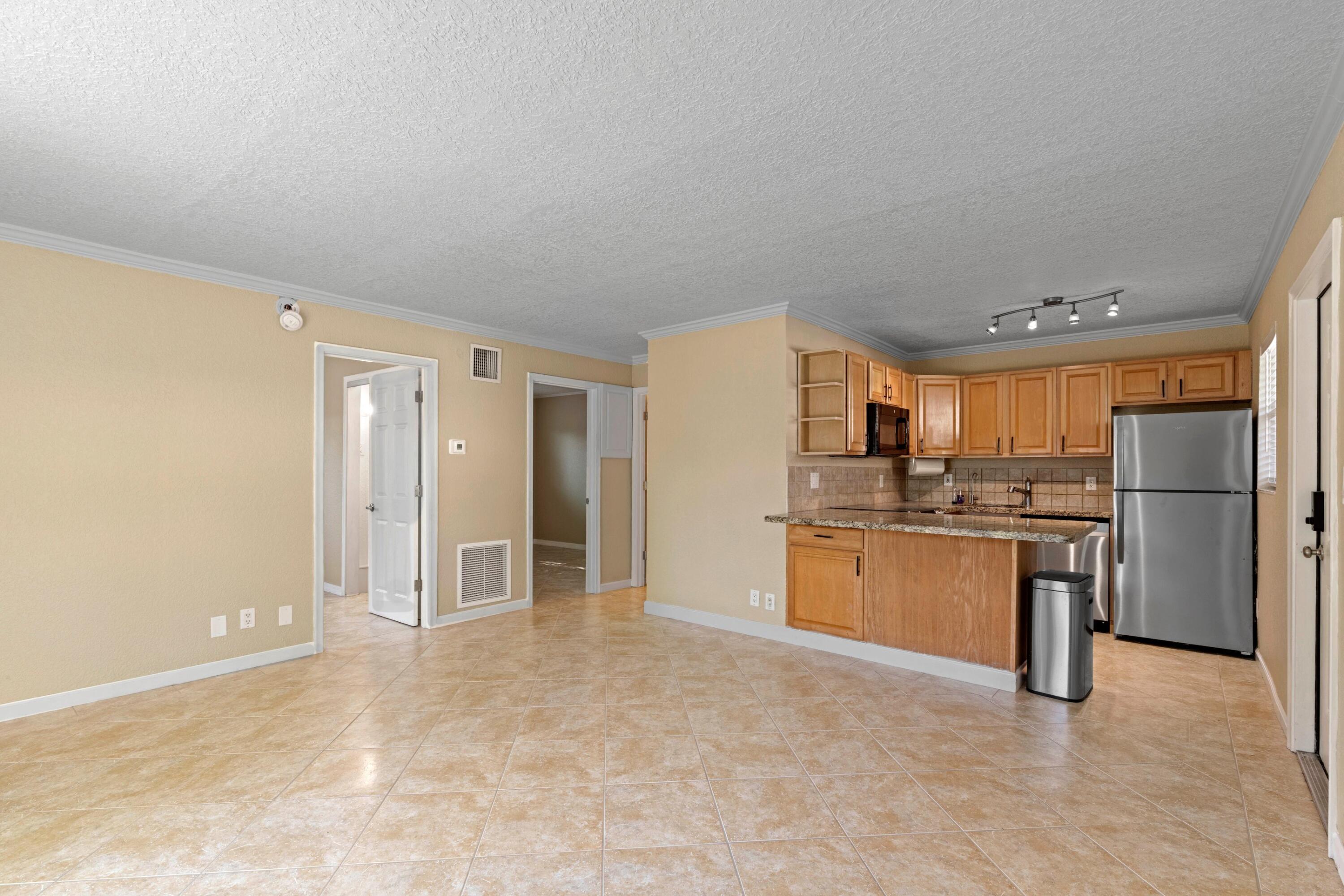 PALMA VISTA CONDO - Residential Lease