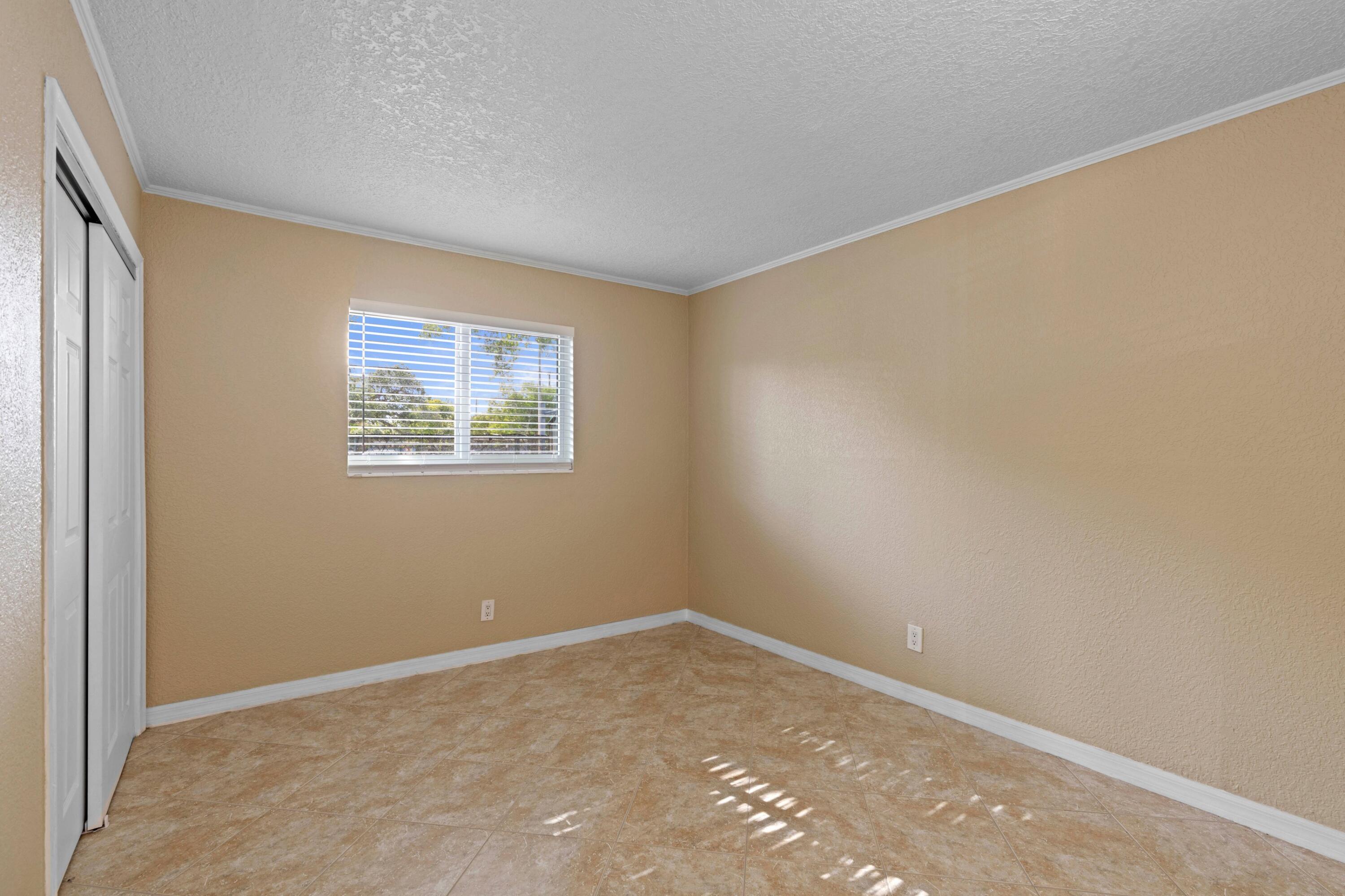 PALMA VISTA CONDO - Residential Lease