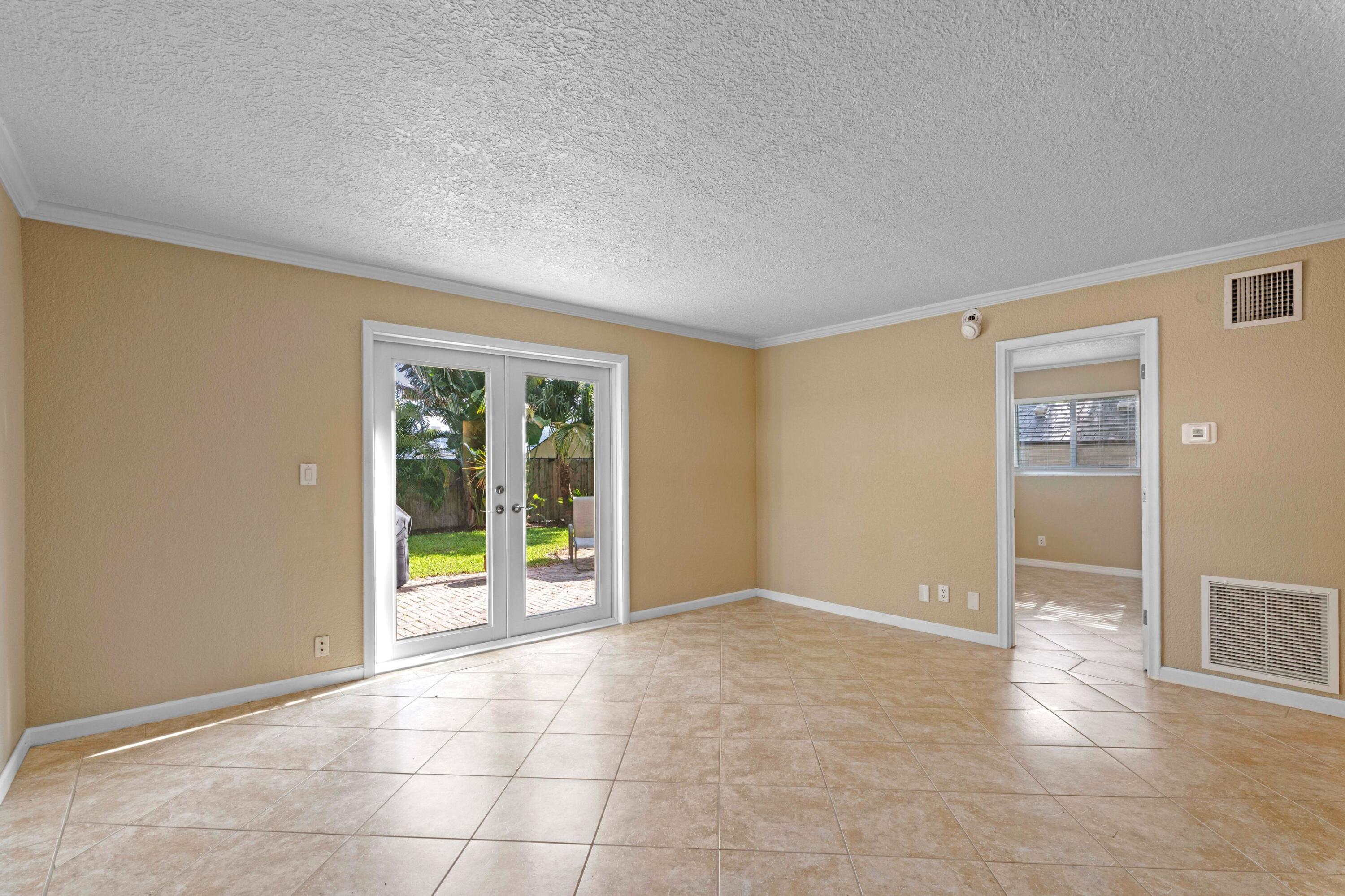 PALMA VISTA CONDO - Residential Lease