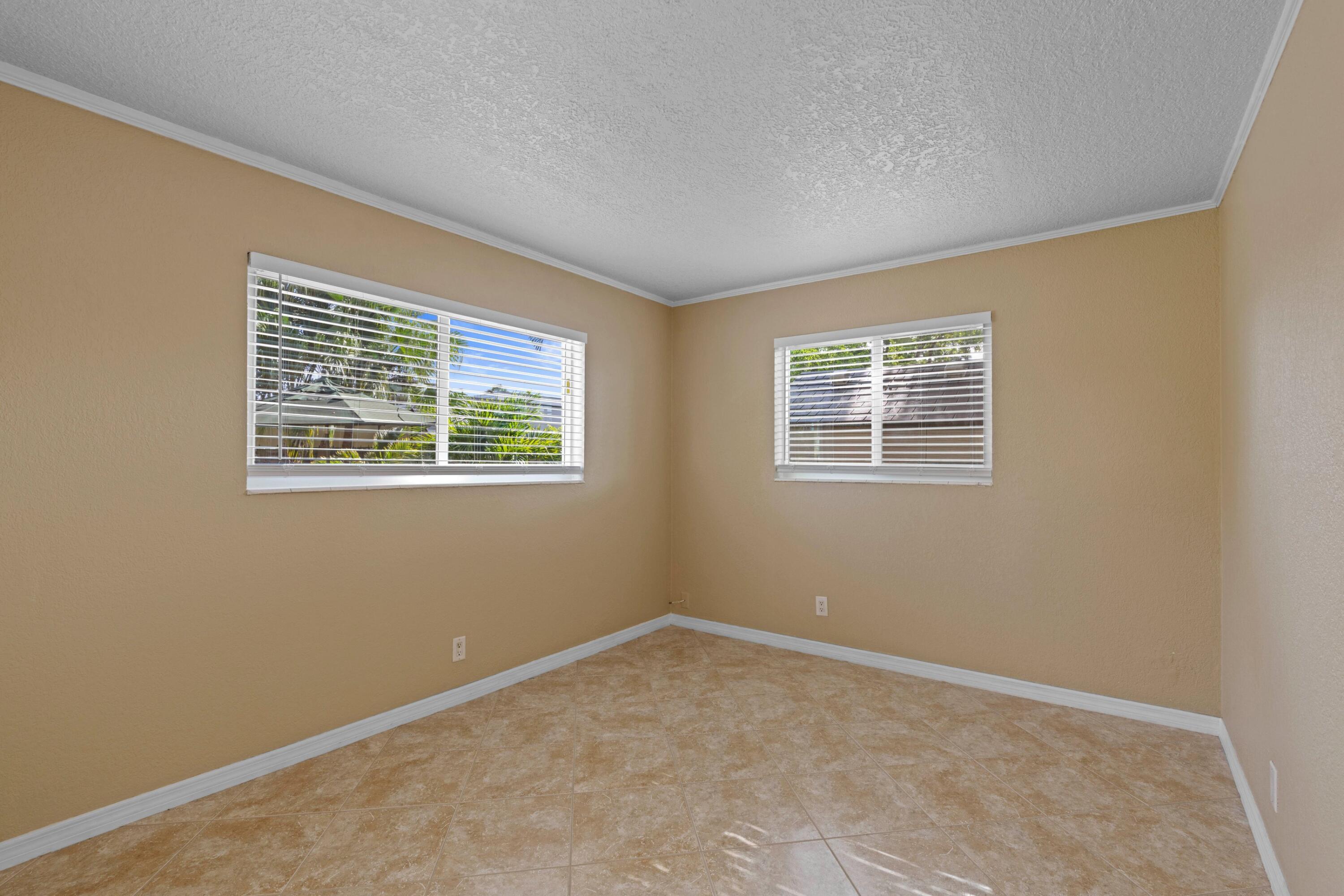 PALMA VISTA CONDO - Residential Lease