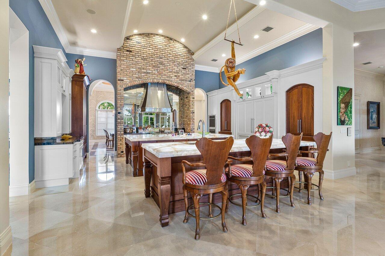 MIRASOL PAR 9 - Residential