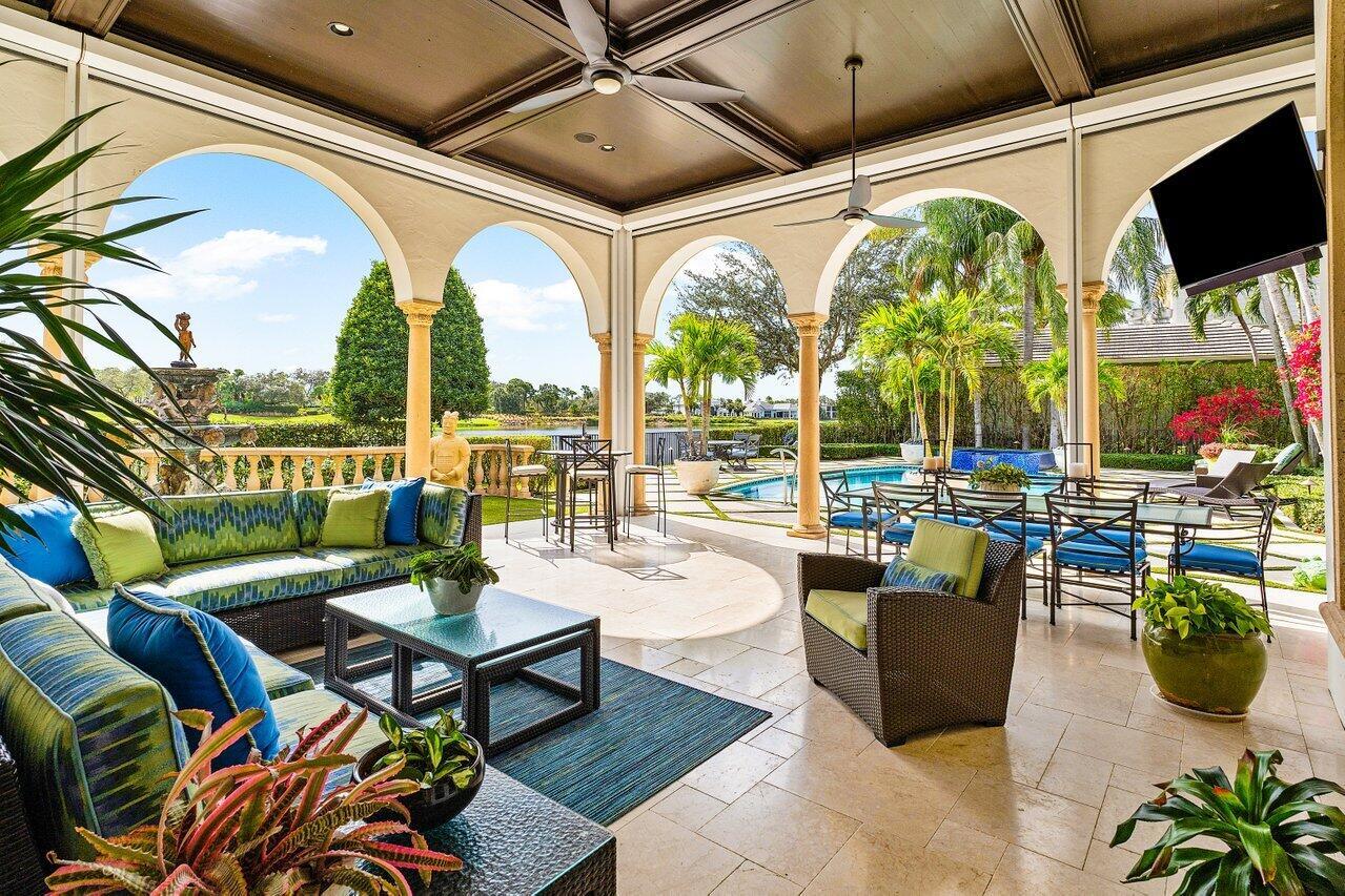 MIRASOL PAR 9 - Residential