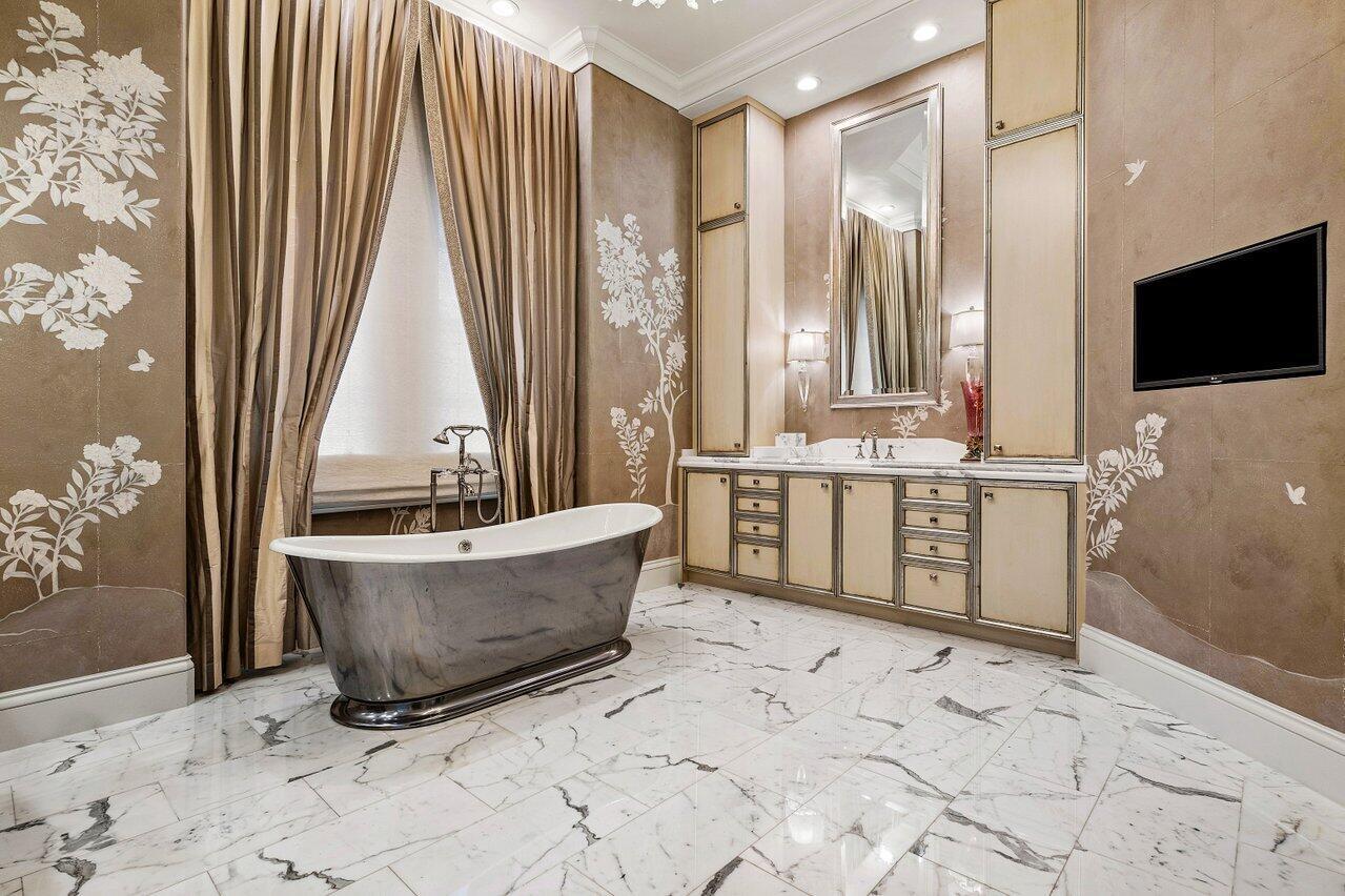 MIRASOL PAR 9 - Residential
