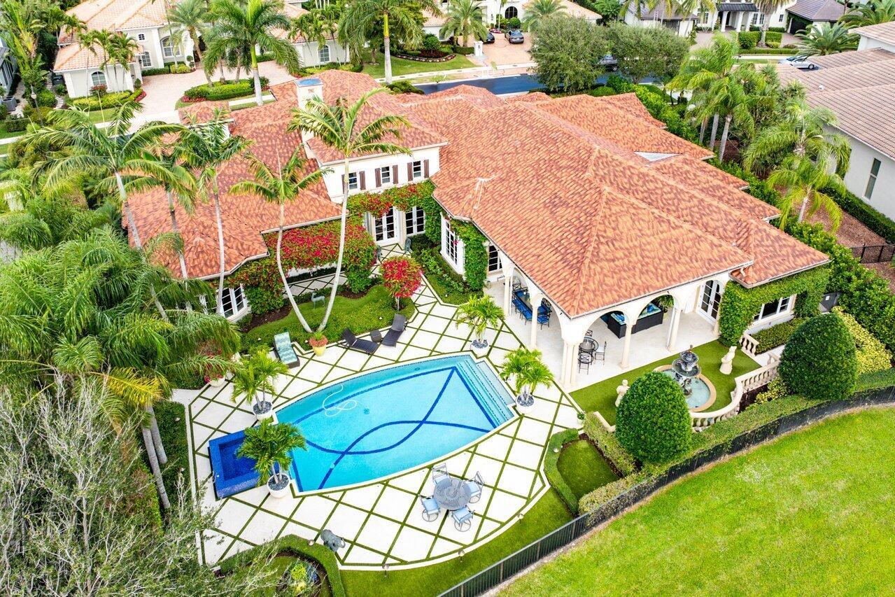 MIRASOL PAR 9 - Residential