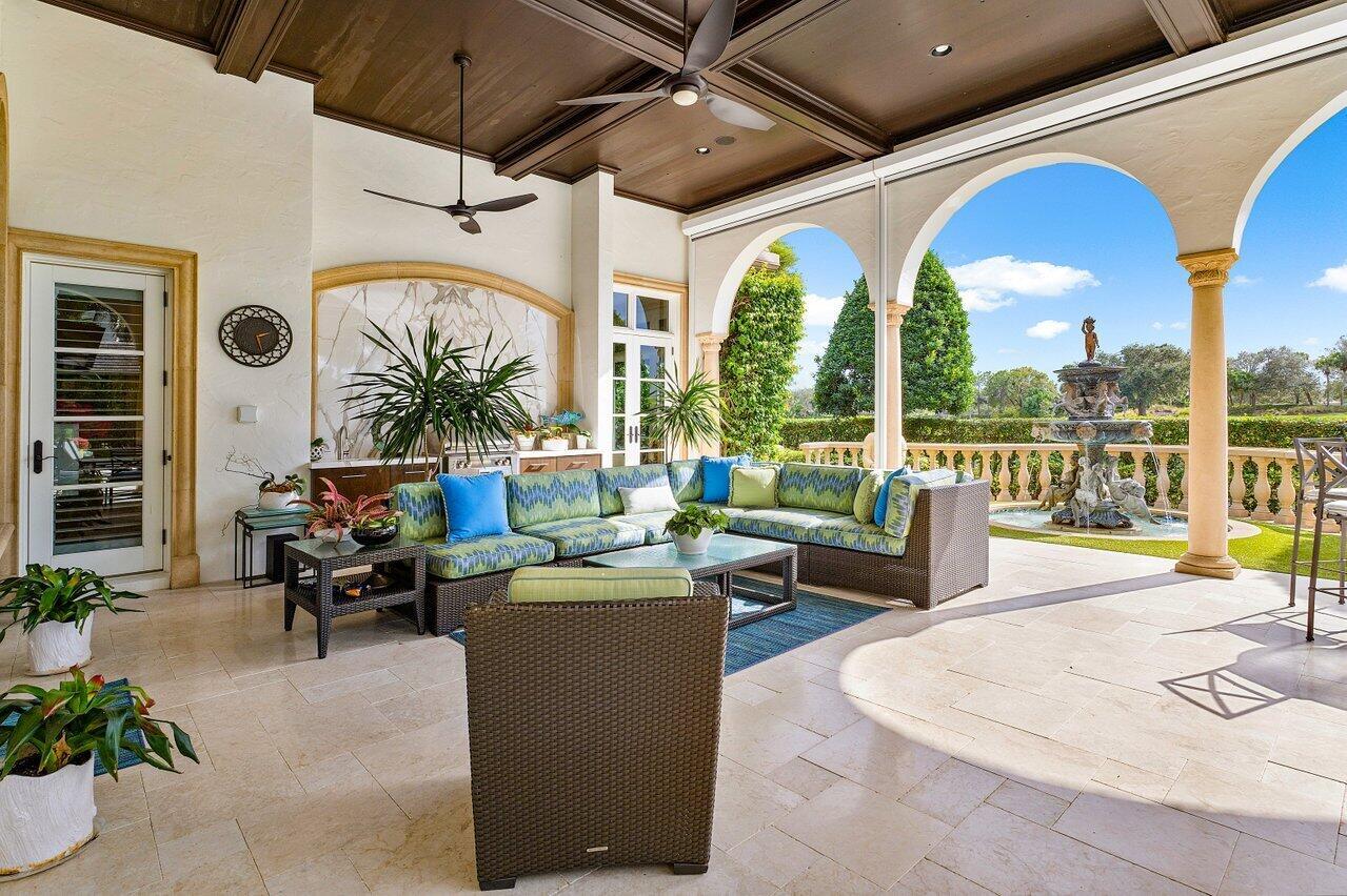MIRASOL PAR 9 - Residential