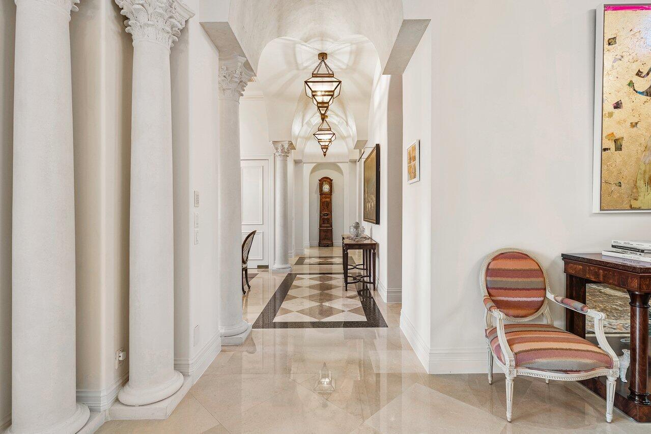 MIRASOL PAR 9 - Residential