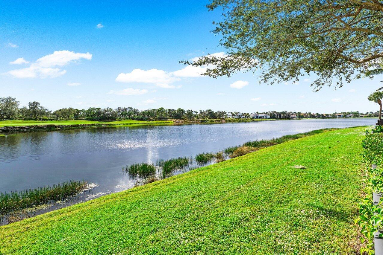 MIRASOL PAR 9 - Residential
