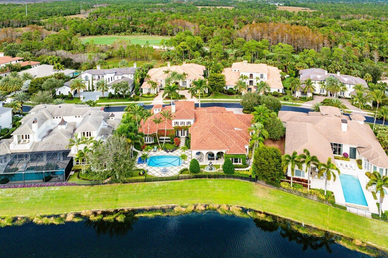MIRASOL PAR 9 - Residential