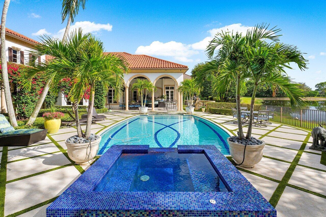 MIRASOL PAR 9 - Residential