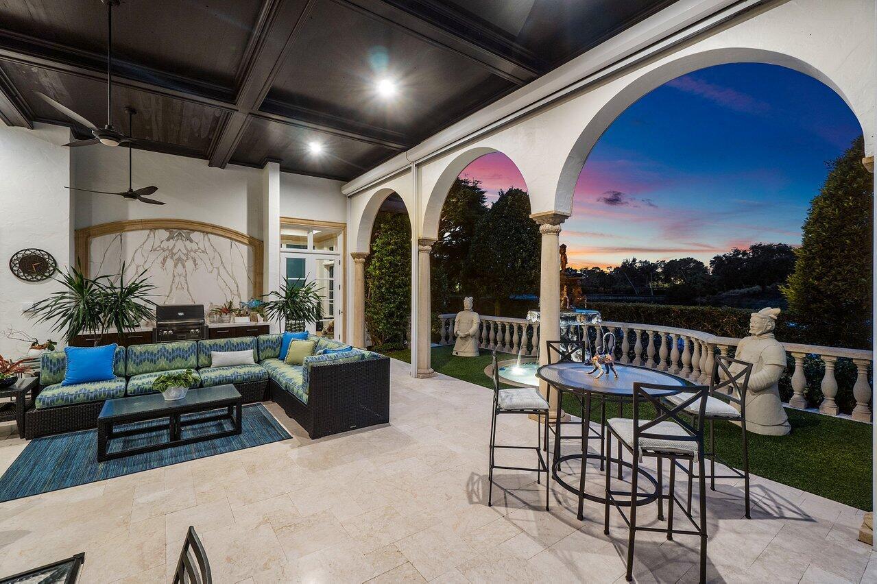 MIRASOL PAR 9 - Residential
