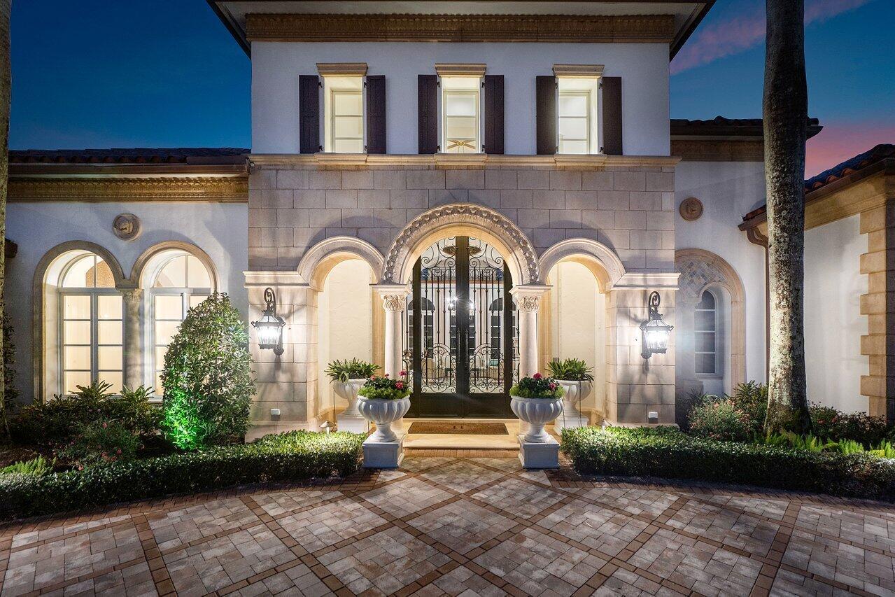 MIRASOL PAR 9 - Residential