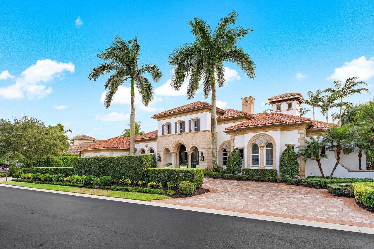 MIRASOL PAR 9 - Residential