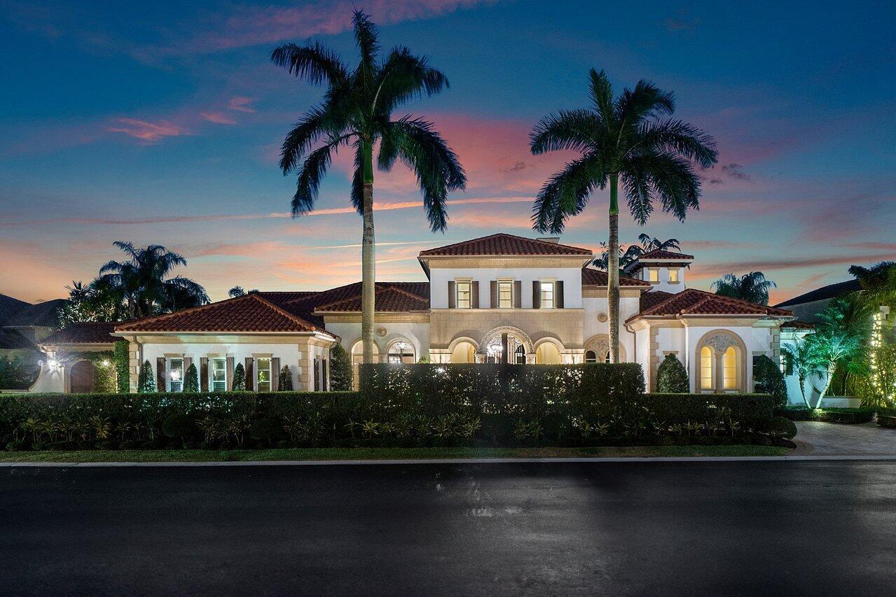 MIRASOL PAR 9 - Residential