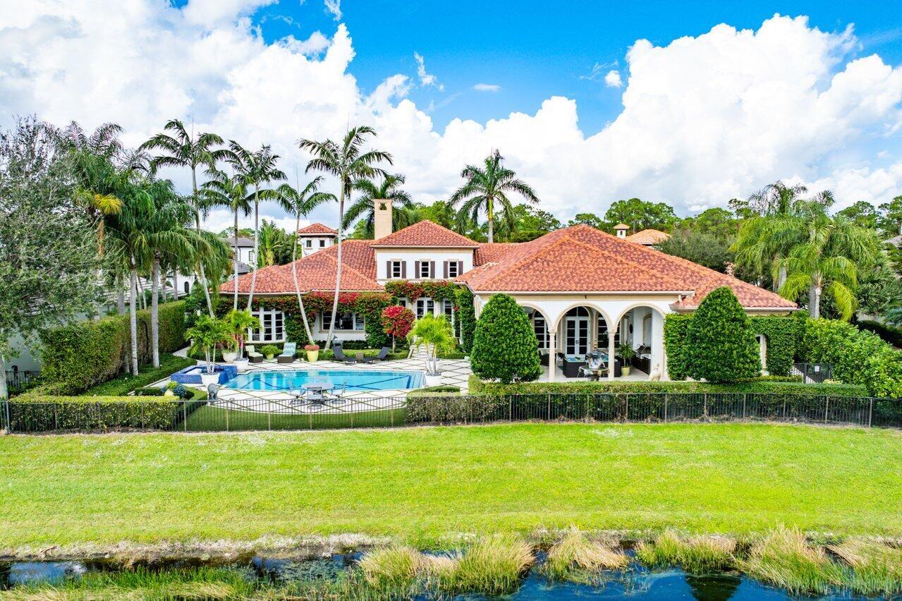 MIRASOL PAR 9 - Residential