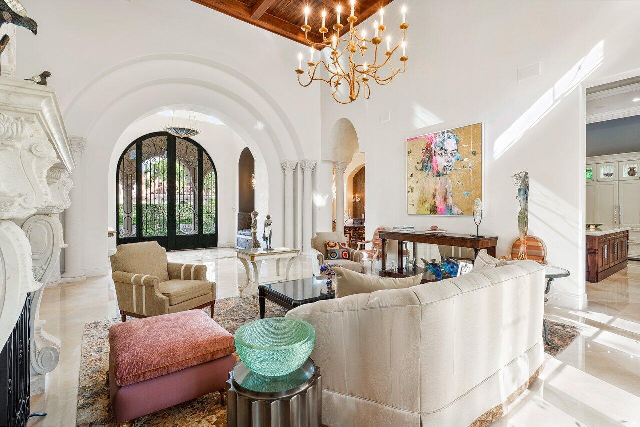 MIRASOL PAR 9 - Residential